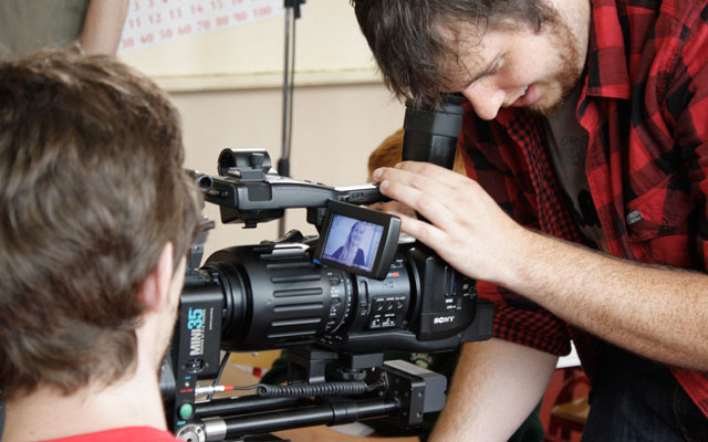 aftertherainpics_5234