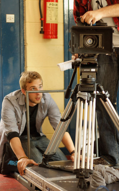 aftertherainpics_5401