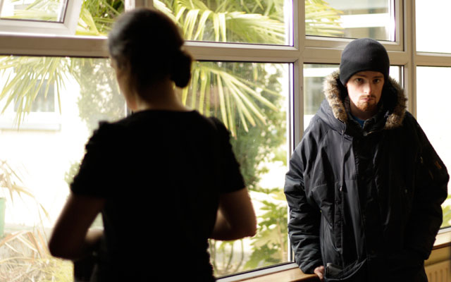 aftertherainpics_5426